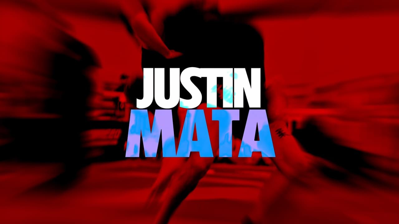 Still from Justin Mata Dominates, produced by XLNT Visuals