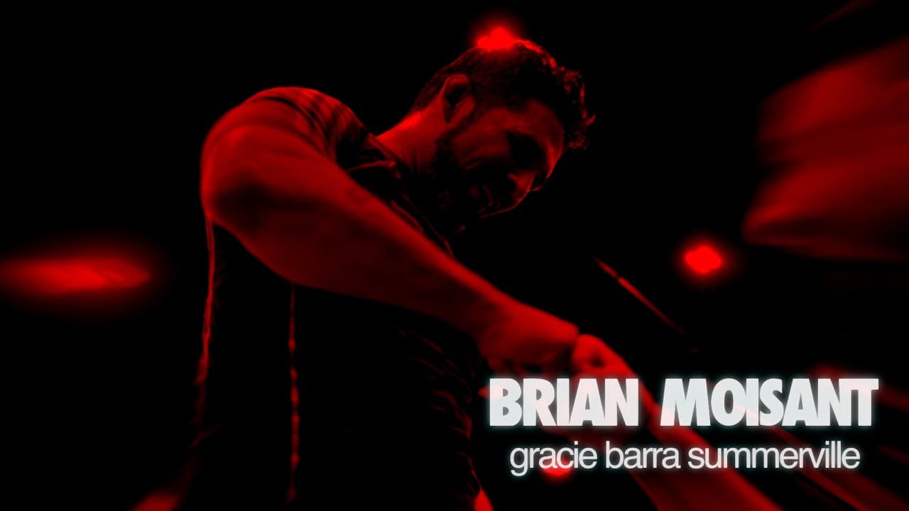 Still from Brian YT Website, produced by XLNT Visuals